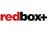 Redbox+ Dumpster Rental Indianapolis in Indianapolis, IN