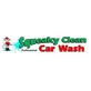 Squeaky Clean Car Wash in Ithaca, NY Car Washing Automatic & Self Serve