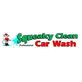 Car Washing Automatic & Self Serve in Ithaca, NY 14850