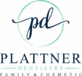 Plattner Family and Cosmetic Dentistry in Higginsville, MO Dental Equipment & Supplies