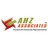 AHZ Associates Limited in Virginia Beach, AL