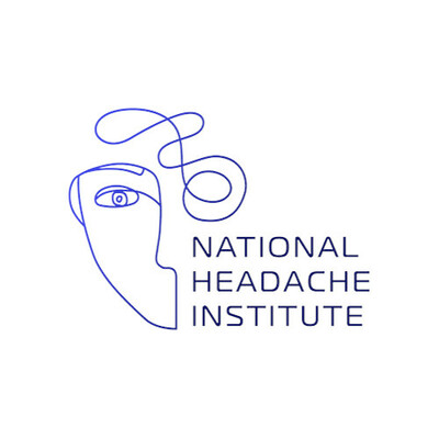 National Headache Institute in Spring Branch - Houston, TX 77024 Health & Medical