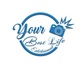 Your Best Life Entertainment in Las Vegas, NV Photography & Studio Equipment Rental & Leasing