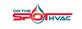 On The Spot Air Conditioning & Heating Dallas in Oak Cliff - Dallas, TX Air Conditioning & Heating Systems