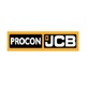 Procon JCB in Commerce City, CO Construction