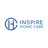Inspire Home Care in Academy Gardens - Philadelphia, PA