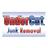 Undercut Junk Removal in Freeport, NY