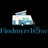 Findmyrvhome in Lansing, MI 48917 Recreational Vehicles
