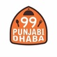 99 Punjabi Dhaba in Traver, CA American Restaurants