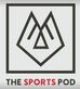 The Sports Pod | Chiropractic & Sports Med in Frisco, TX Chiropractor