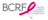 Breast Cancer Research Foundation in New York, NY