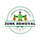 Lubbock Junk Removal Pros in Lubbock, TX Garbage & Rubbish Removal