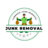Lubbock Junk Removal Pros in Lubbock, TX