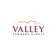 Valley Farmers Supply in Worden, MT