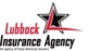 Insurance Brokers in Lubbock, TX 79424