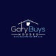 Gary Buys Houses Little Rock in Little Rock, AR Real Estate Agencies