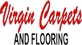 Virgin Carpets and Flooring in Pleasant Hills, PA Carpet Rug & Linoleum Dealers