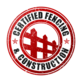 Certified Fencing and Construction, in Forest Grove, OR Fence Contractors