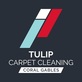 Tulip Carpet Cleaning Coral Gables in Coral Gables, FL Carpet Cleaning & Repairing