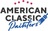 American Classic Painters in Renton, WA