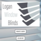 Logan Window Blinds in Logan, UT Window Treatment Installation Contractors