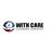 With Care Cleaning Services in Greenville, SC 29615