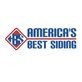 America's Best Siding in Mansfield, OH Siding Contractors