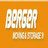 Berger Transfer & Storage, in Walton Hills, OH