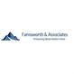 Farnsworth & Vance Accident Attorneys in Anchorage, AK Personal Injury Attorneys