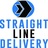 Straightline Delivery in Rogers, AR