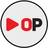 OnePoint Business Solutions in Frederick, MD 21704 Business Development