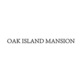 Oak Island Mansion in Wilsonville, AL Wedding & Bridal Supplies