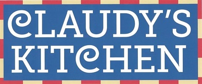 Claudy’s Kitchen in Riverdale - Bronx, NY American Restaurants