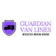 Guardian Van Lines in Pompano Beach, FL Moving Companies
