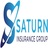 Saturn Insurance Group in Murfreesboro, TN