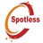 Spotless - Pressure Washing, Carpet Cleaning, Tile & Grout Cleaning in Monroe, GA