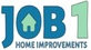 Job One Home Improvements in Frankfort, IL Remodeling & Restoration Contractors