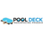 Deck Reef Pool Deck Resurfacing in Apache Junction, AZ