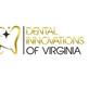 Dental Innovations of Virginia in Leesburg, VA Dental Bonding & Cosmetic Dentistry