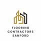 Flooring Contractors Sanford in Sanford, NC Flooring Contractors