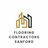 Flooring Contractors Sanford in Sanford, NC 27332 Flooring Contractors