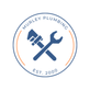 Plumbing & Sewer Repair in Van Alstyne, TX 75495