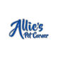 Allie’s Pet Corner in Rochester, NY Dogs