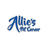 Allie’s Pet Corner in Rochester, NY