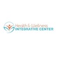 Health & Wellness Integrative Center in Fair Lawn, NJ Alternative Medicine