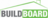 BuildBoard in Saint Charles, IL