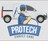 Protech Carpet Care in Greensboro, NC
