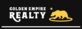Sam Shuck - Golden Empire Realty in Lake Murray - San Diego, CA Real Estate