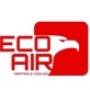Eco Air Heating & Cooling Beaumont in Beaumont, CA Air Conditioning Equipment Installation & Service