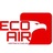 Eco Air Heating & Cooling Beaumont in Beaumont, CA 92223 Air Conditioning Equipment Installation & Service